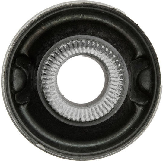 NTY Foarfecă pentru mașină pentru Ford EcoSport / Evadare / Mercur / Maverick Mazda Omăgial ZTT-MZ-013A