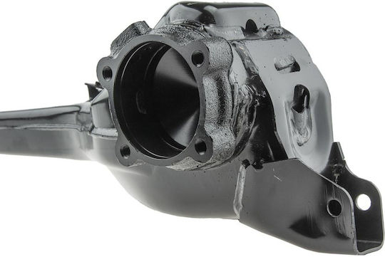 NTY Aufhängung Arm für Mitsubishi Großartig ZWT-MS-052