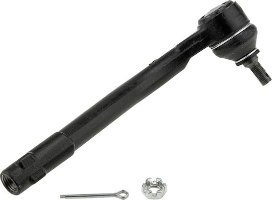 NTY Spurstangenköpfe für Hyundai Größe / Sonate Kia Opirus SKZ-HY-514