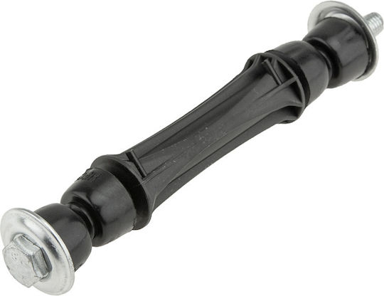 NTY Torsionsstab für Chevrolet Lawine / Silberado / Vorstadt / Tahoe Ford Sierra ZLP-CH-077