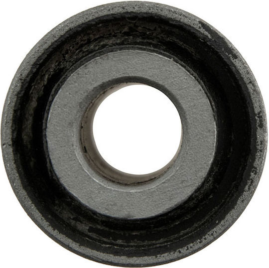 NTY Aufhängung Arm für Ford Focus / Fokus C-Max ZTT-FR-004A