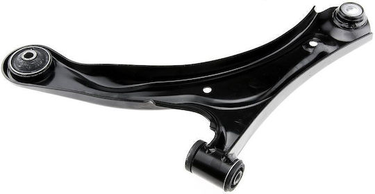 NTY Car Scissors for suzuki Liana ZWD-SU-034