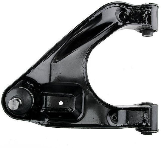 NTY Aufhängung Arm für Nissan Pfadfinder ZWT-NS-045