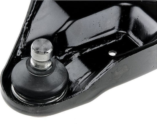 NTY Aufhängung Arm für Nissan Pfadfinder ZWT-NS-045