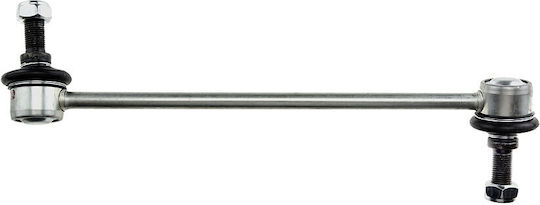 NTY Ράβδος Στρέψης για Hyundai Santa Fe ZLP-HY-514