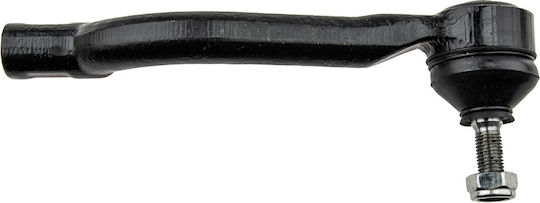 NTY Car Stabilizer Bar for Nissan Qashqai SKZ-NS-064