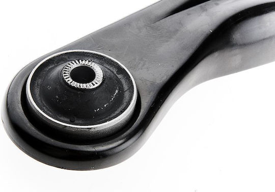 NTY Car Scissors for suzuki Liana ZWD-SU-034