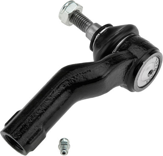NTY Spurstangenköpfe für Ford Focus / C-Max / Fokus C-Max Volvo C30 / C70 / S40 / V50 SKZ-FR-002