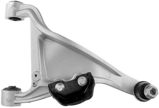 NTY Aufhängung Arm für Nissan Murano ZWT-NS-062