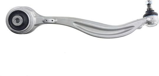 NTY Car Scissors for Mercedes-Benz GLK ZWD-ME-002