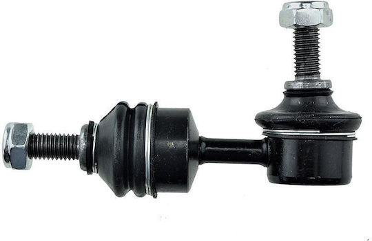 NTY Torsionsstab für Ford Focus / C-Max / Fokus C-Max ZLT-MZ-039