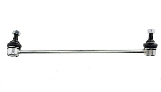NTY Torsion Bar for BMW X5 ZLP-BM-006
