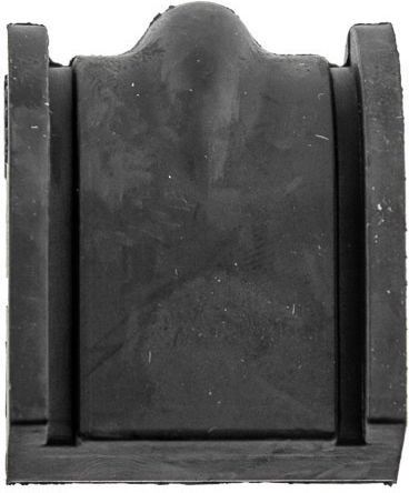 NTY Torsionsstab für Nissan Pfadfinder ZGS-NS-075