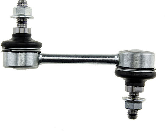 NTY Ράβδος Στρέψης για Mazda CX-9 ZLT-MZ-056