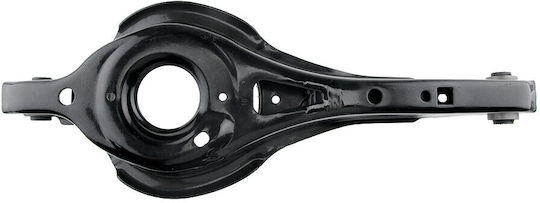 NTY Ψαλίδι για Ford Kuga Mercedes-Benz R ZWT-FR-017