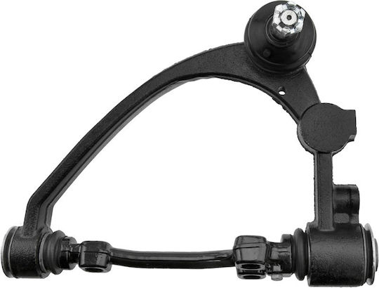 NTY Aufhängung Arm für Toyota Dyna ZWG-TY-036