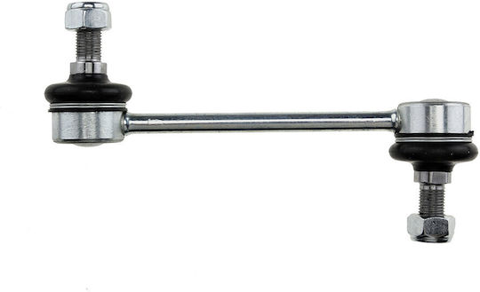 NTY Torsion Bar for Hyundai Grandeur / Sonata Kia Opirus ZLP-HY-533