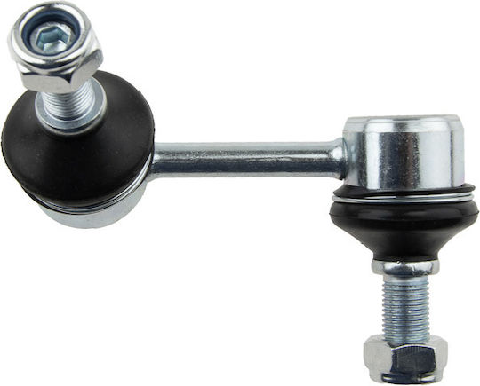 NTY Ράβδος Στρέψης για Mitsubishi Pajero / Pajero Pinin ZLP-MS-030