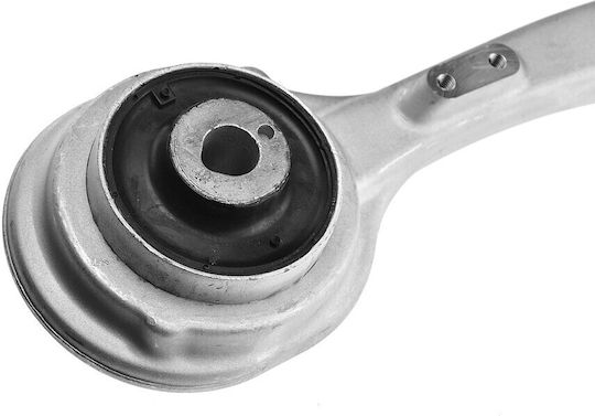 NTY Car Scissors for Mercedes-Benz GLK ZWD-ME-002