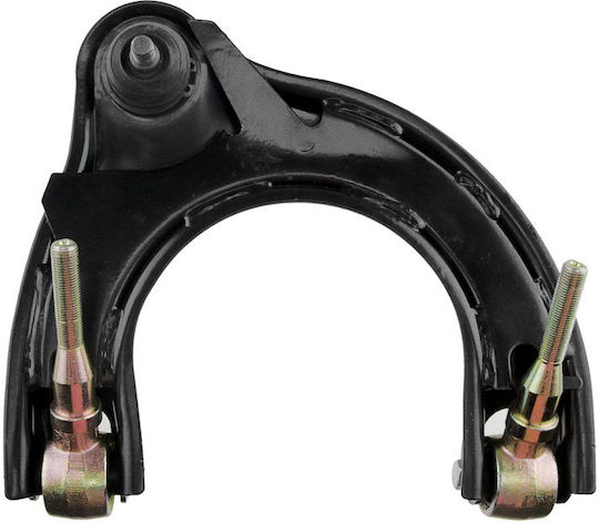 NTY Car Scissors for Mitsubishi Eclipse / Galant ZWG-MS-010