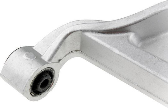NTY Aufhängung Arm für Nissan Murano ZWT-NS-062