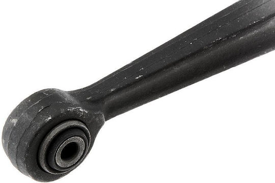 NTY Car Scissors for Citroen C15 / Visa Peugeot 104 / 205 ZWD-PE-002