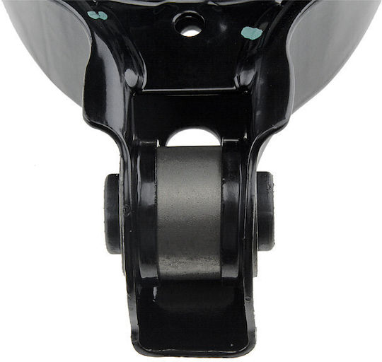 NTY Ψαλίδι για Ford Kuga Mercedes-Benz R ZWT-FR-017
