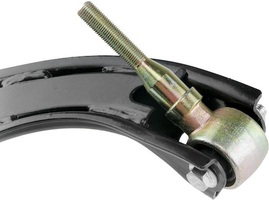 NTY Car Scissors for Mitsubishi Eclipse / Galant ZWG-MS-010