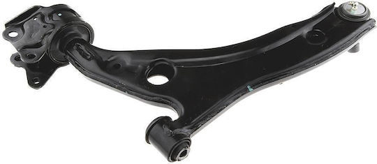 NTY Car Scissors for Ford Edge ZWD-CH-079