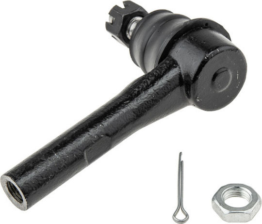 NTY Car Stabilizer Bar for Ford Explorer / Mercury SKZ-CH-030