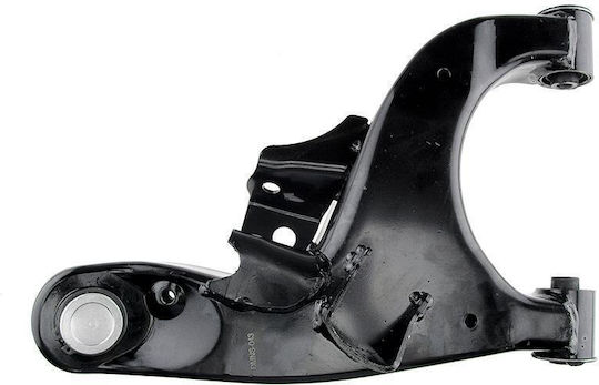 NTY Aufhängung Arm für Nissan Pfadfinder ZWT-NS-043