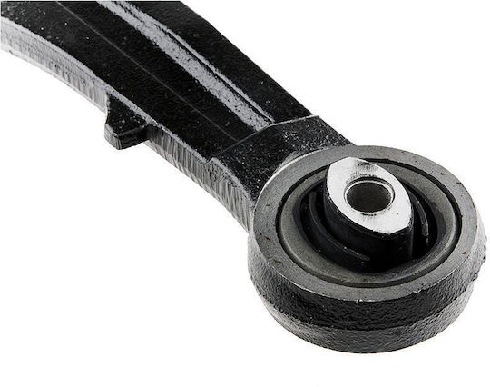 NTY Car Scissors for Fiat Grande Punto / Punto ZWD-FT-001