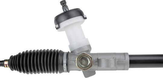 NTY Κρεμαγιέρα για Hyundai i20 SPK-HY-010