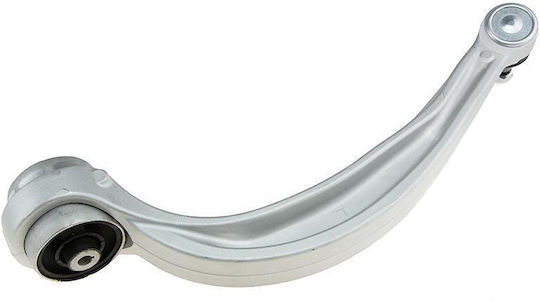 NTY Car Scissors for Audi A8 / e-tron / Q7 / Q8 Volkswagen Touareg ZWD-AU-022