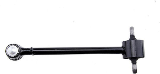NTY Ψαλίδι Αυτοκινήτου για Mazda Xedos ZWT-MZ-067