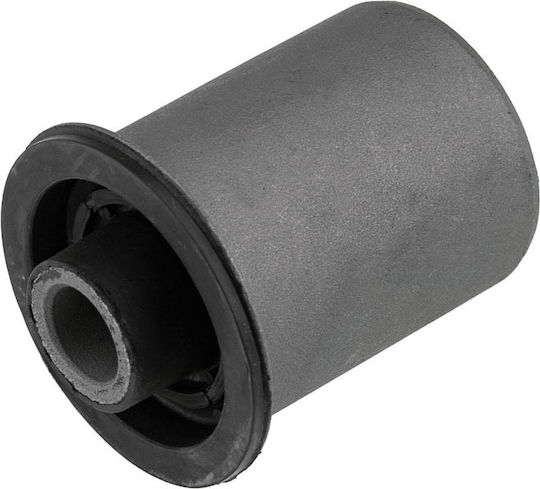 NTY Aufhängung Arm für Nissan Pfadfinder ZTT-NS-035A