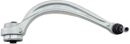 NTY Car Scissors for Audi A8 / e-tron / Q7 / Q8 Volkswagen Touareg ZWD-AU-022