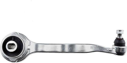 NTY Foarfecă pentru mașină pentru Mercedes-Benz Magazin online / SLK - Magazin online ZWD-ME-006