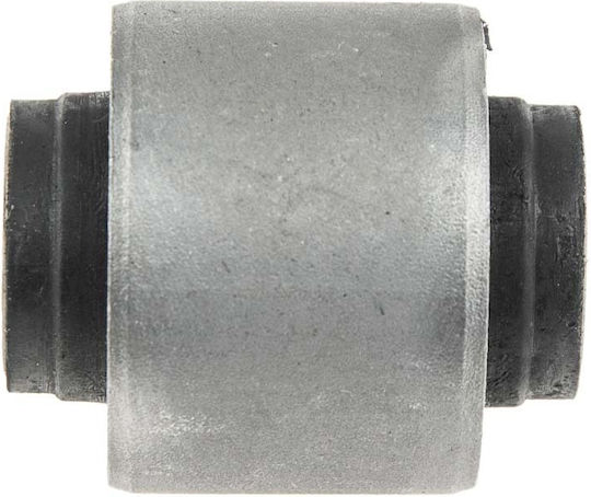 NTY Aufhängung Arm für Honda Civic Hyundai Großer Santa Fe / Santa Fe Kia Sorento Nissan Pfadfinder / Terrano ZTT-HD-031B