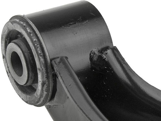 NTY Aufhängung Arm für Nissan Pfadfinder ZWG-NS-037