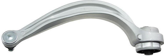 NTY Car Scissors for Audi A8 / e-tron / Q7 / Q8 Volkswagen Touareg ZWD-AU-022