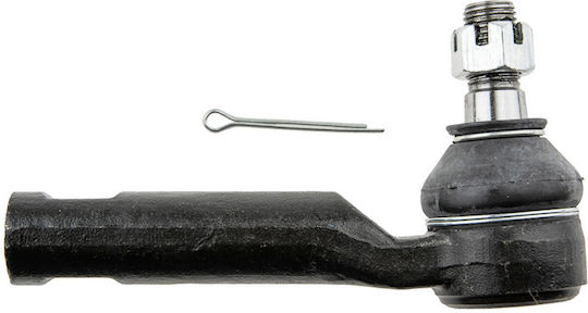 NTY Spurstangenköpfe für Lexus GX Toyota Online-Handelsseite / Land Cruiser SKZ-TY-126