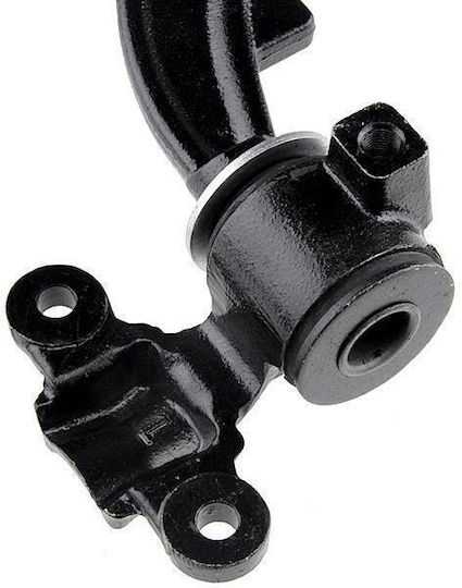 NTY Foarfecă pentru mașină pentru Citroen Evaziune / Săritor Fiat Scudo / Ulysse Lancia Zeta Peugeot 806 / Expert ZWD-CT-001