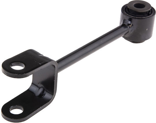 NTY Car Scissors for Ford Explorer ZWT-CH-069