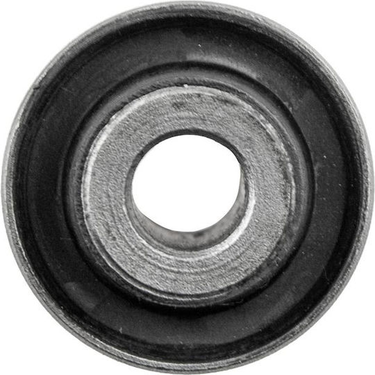 NTY Aufhängung Arm für Honda Civic Hyundai Großer Santa Fe / Santa Fe Kia Sorento Nissan Pfadfinder / Terrano ZTT-HD-031B