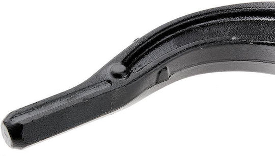 NTY Car Scissors for Ford Explorer ZWD-CH-077