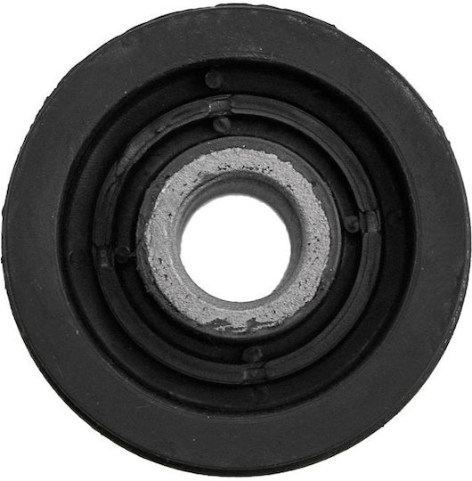 NTY Aufhängung Arm für Nissan Pfadfinder ZTT-NS-035A