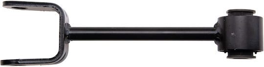 NTY Car Scissors for Ford Explorer ZWT-CH-069