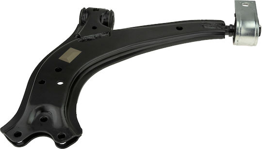 NTY Ножици на автомобил за Citroen Berlingo / Xsara / Xsara Picasso Peugeot 306 / Partner ZWD-CT-007A
