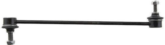 NTY Bară de torsiune pentru Volvo S60 / S80 / V70 / XC 90 - XC 90 ZLP-VV-001